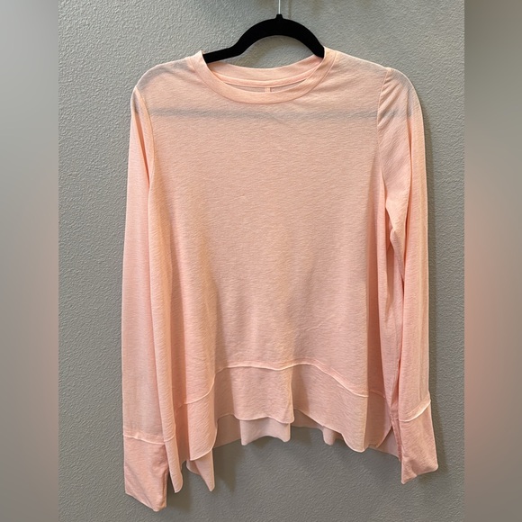 DIP medium - Picture 1 of 1